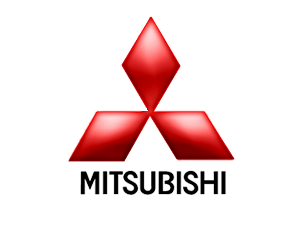 mitsubhisi-logo