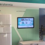 Funcionamiento de la Aerotermia: ¿cómo funciona y se almacena?