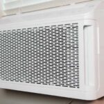 Adecuada Potencia de un Aire Acondicionado